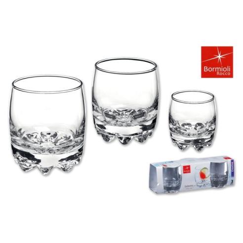 GALASSIA BICCHIERI ACQUA 30CL