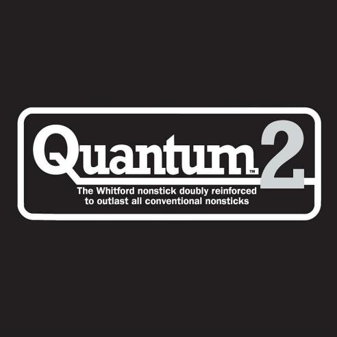 Masterclass - Teglia Tonda con Base Rimovibile da 18 cm