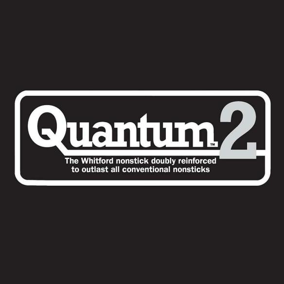 Masterclass - Teglia Tonda Microforata con Base Rimovibile da 18 cm