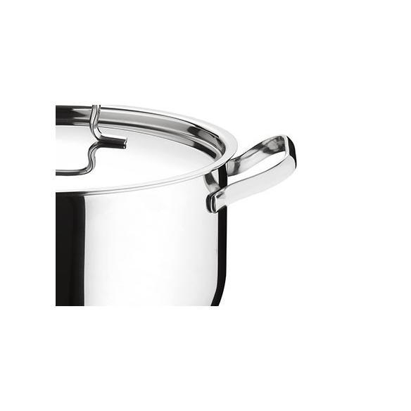 Set Pezzi13 Sfiziosa Accia | Salernocasalinghi