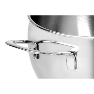 Batteria Euforia 11 Pezzi | Salernocasalinghi 2