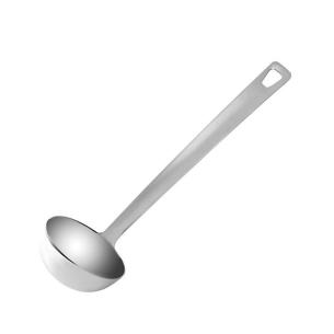 Lagostina - Mestolo Grancucina in acciaio inox