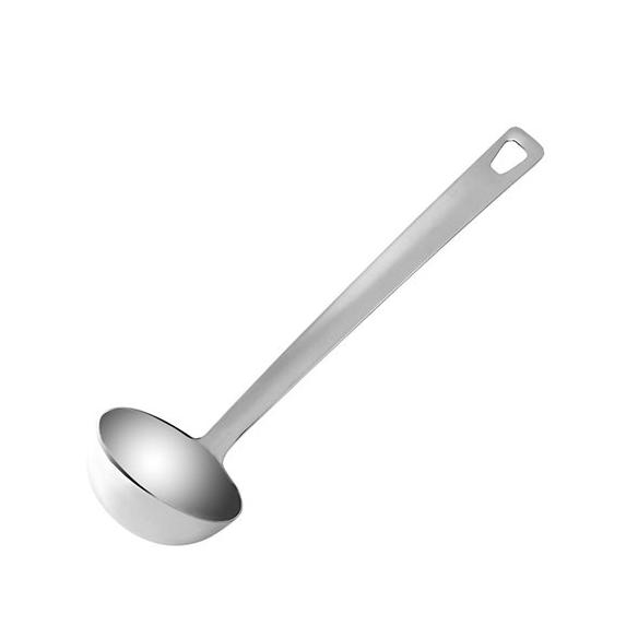 Lagostina - Mestolo Grancucina in acciaio inox