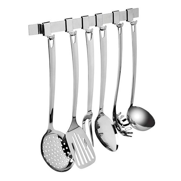 Lagostina - Mestolo Grancucina in acciaio inox