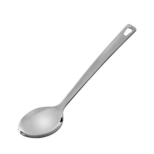 Lagostina - Cucchiaione Grancucina in acciaio inox