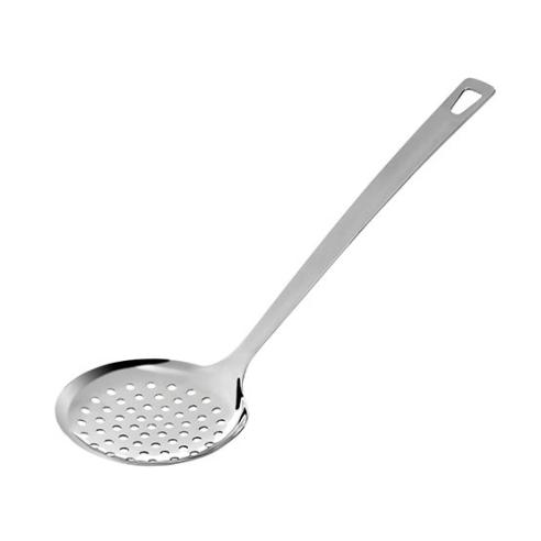 Lagostina - Schiumarola Grancucina in acciaio inox