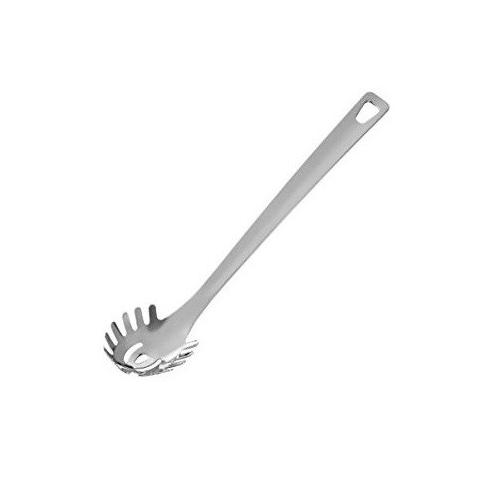 Prendispaghetti Grancuci | Salernocasalinghi