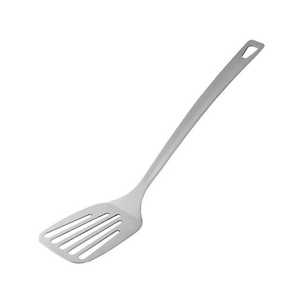 Paletta Grancucina Lagos | Salernocasalinghi