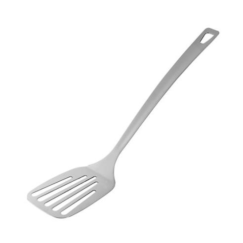 Paletta Grancucina Lagos | Salernocasalinghi