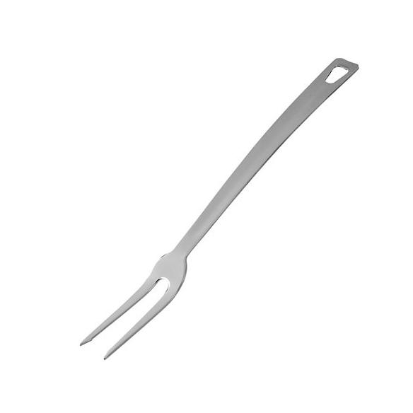 Forchettone Grancucina L | Salernocasalinghi