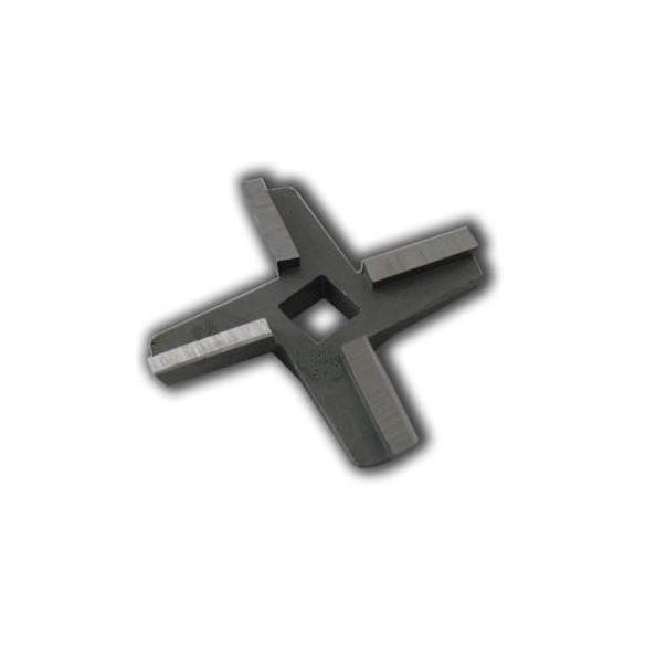 COLTELLO TRITA CARNE