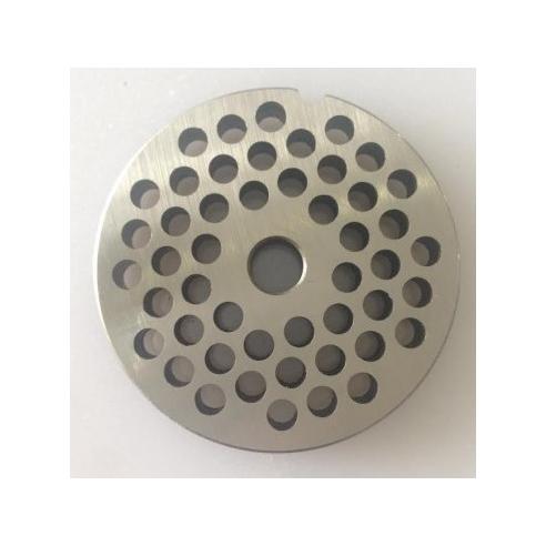 PIASTRE TRITACARNE N.5