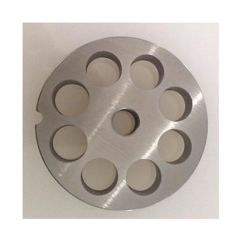 PIASTRE TRITACARNE N.12