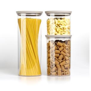 L.Tosca Blu Baratt. Tondo 0,7 Litri 55401 | Salernocasalinghi 2