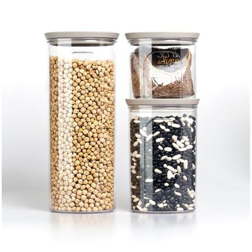 L.Tosca Blu Baratt. Tondo 0,7 Litri 55401 | Salernocasalinghi