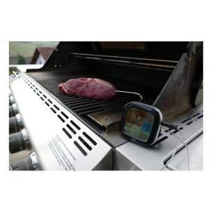 TFA - Termometro digitale per carne BBQ 2