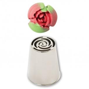 Beccuccio  Decora - Cornetto Sac a Poche Blisterato n. 243 Bocciolo