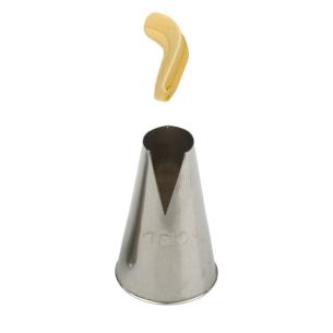 Beccuccio  Decora - Cornetto Sac a Poche  Blisterato n. 480 Saint