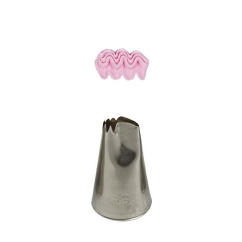 Beccuccio  Decora - Cornetto Sac a Poche Blisterato Petalo n. 88