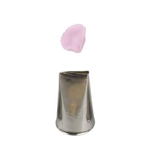 Beccuccio  Decora - Cornetto Sac a Poche Blisterato Petalo n. 126