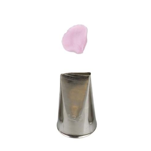 Beccuccio  Decora - Cornetto Sac a Poche Blisterato Petalo n. 126