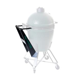 Big Green Egg - Nest Handler Maniglia per Spostamento Misura Large