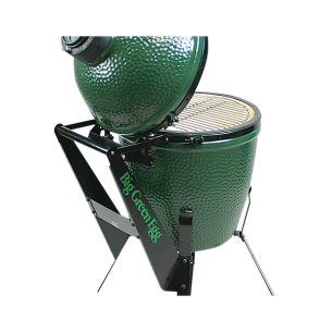 Big Green Egg - Nest Handler Maniglia per Spostamento Misura Medium 2