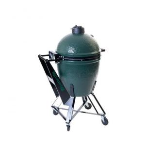 Big Green Egg - Nest Handler Maniglia per Spostamento Misura Large 2