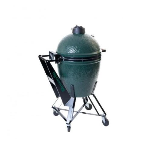 Big Green Egg - Nest Handler Maniglia per Spostamento Misura Large
