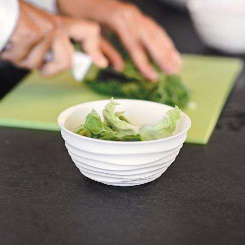 Guzzini - Ciotolina S Tierra Argilla 12 cm