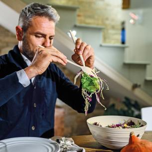 *Posata Insalata Tierra | Salernocasalinghi 2