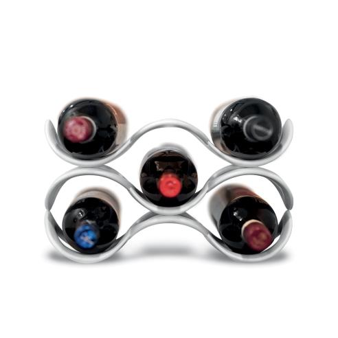 Cantinetta Universale Cu | Salernocasalinghi