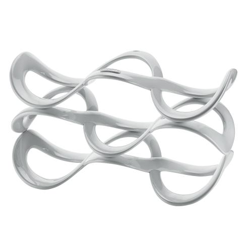 Cantinetta Universale Cu | Salernocasalinghi