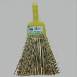 SCOPETTA AUTO SAGGINA