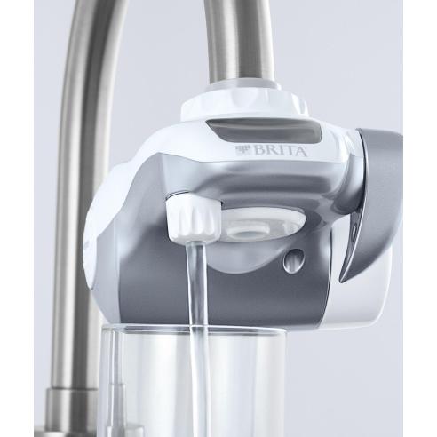 Brita Filtro On Tap V-MF Originale - 600L | Acquista Ora