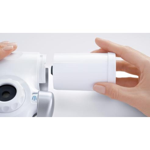 Brita Filtro On Tap V-MF Originale - 600L | Acquista Ora