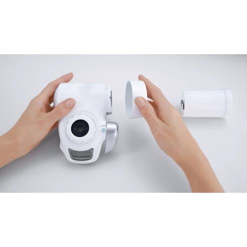 Brita Filtro On Tap V-MF Originale - 600L | Acquista Ora