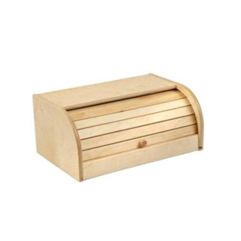 Meeting - Portapane a Serrandina 39cm Beige