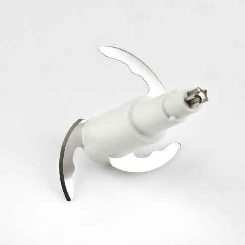 G3Ferrari - Tritatutto Elettrico G20094 Trito 3 Crema