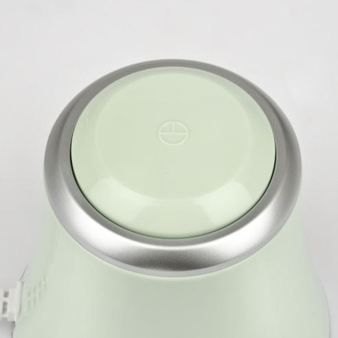 G3Ferrari - Tritatutto Elettrico G20094 Trito 3 Crema