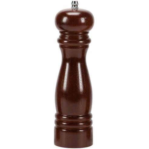 Ilsa - Macina Pepe Sale Legno Cm 20