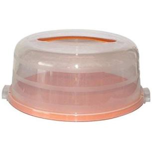 Copritorta C.Manico Alto | Salernocasalinghi