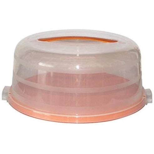 Copritorta C.Manico Alto | Salernocasalinghi