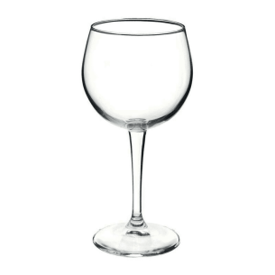 Bormioli - Bicchiere Calice Riserva Barolo Cc 480 Pezzi 6 in vetro 2