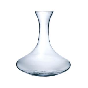 Bormioli - Premium Decanter 193 cl 2