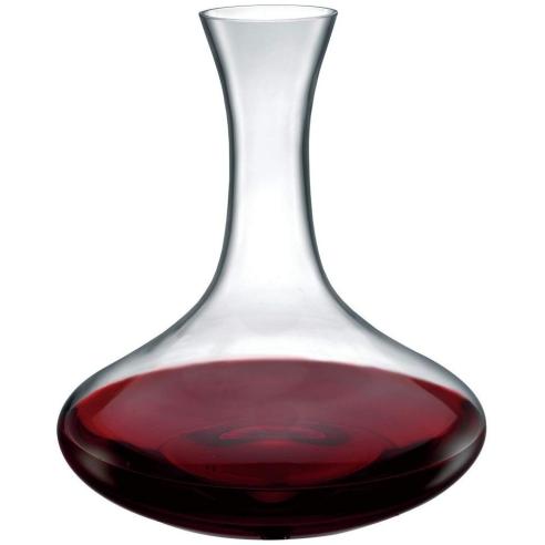 Bormioli - Premium Decanter 193 cl