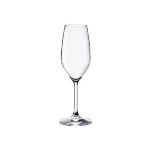 Bormioli - Restaurant Calici Flute 240 ml da 3 pz 2