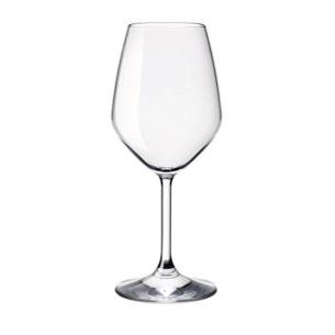 Restaurant 2 Calici Vino