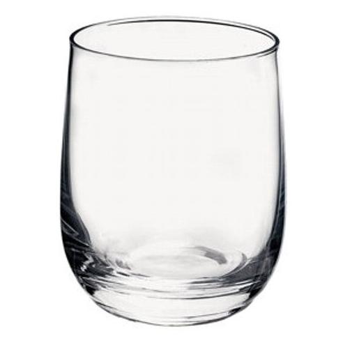 Bormioli - Bicchiere Acqua Loto 27cl da 3 pz