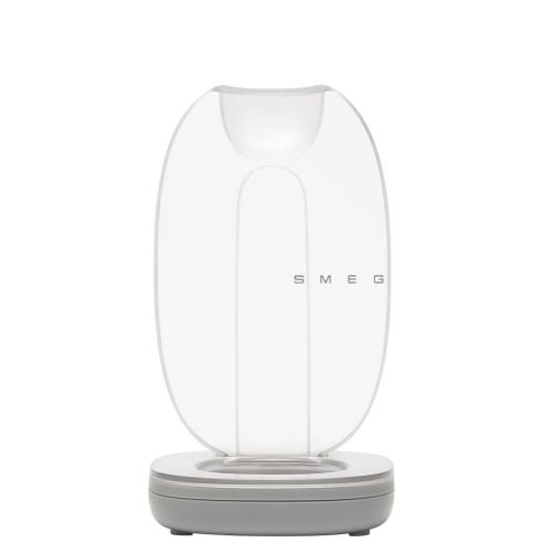 Smeg - Supporto Frullatore a Immersione HBHD01